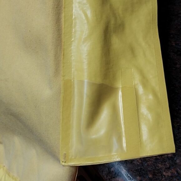 Unisex Sperry Topsider Sailing Jacket...Size M'/L....FINALSALE - Picture 4 of 6